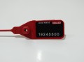 710657696467bad40260db91806011fc