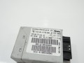 d09fc61a3ea839099a076455a801ca35