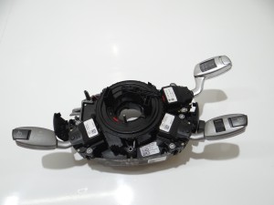 PRZEŁĄCZNIK ZESPOLONY BMW E65 6978718