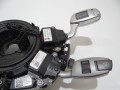 3f880a785df88076b5e090d9a32c4a0f