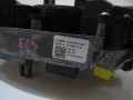 89ec73899213c960638b95a87efc10e8