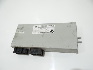 STEROWNIK KLAPY BAGAŻNIKA BMW F11 7304902