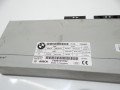 c62ee7cd4b11c8bcb0a5335dae9156fa
