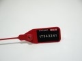 44c53bf1afce01a75f44011edc5cc0f8