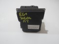 6e45a1dec24747766b74c9fae633d813