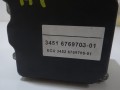 bff162bdd4d9c960e5a89faa980b396e