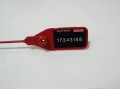 b11e2fba195b13b1801097670837fc03
