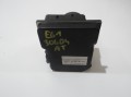 066ec50174672143b676de9faf5a88b0