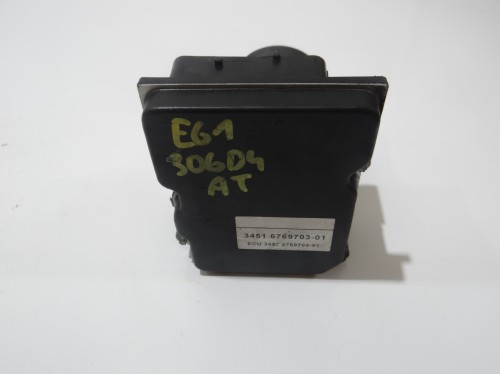 066ec50174672143b676de9faf5a88b0