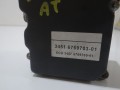 98c4e254c55c6e7549042b994115817a