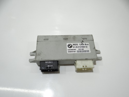3b551be0806b45c17bba1ee945cc7987