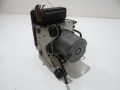 4637eba82daf8ad422e361e3e46110d6
