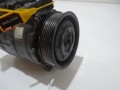 29b8355bc833bf9c8efbec6125cb7fce