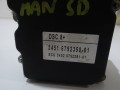 b0c18c5b03d256220afa377d0b4b8846