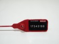 3225e6a42cb7692044e224f23d72ca9d