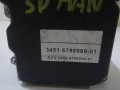0eaf92ee7a8d47eb1ae06c143d1a613c