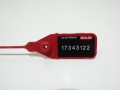 dc14556cb111b0b9a0ccdbe4f5dfbd63
