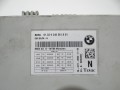 f9f227041a394c070185fcb91356829a