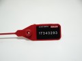 a93f146fbc2cfe4c7df57a0a284af192