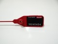 615302100c2de20acb3d408d691a58e2