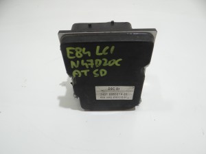 POMPA HAMULCOWA ABS BMW X1 E84 LIFT N47D20C 6860214