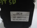 e5f401e90628279d13879cc9ef1510d4