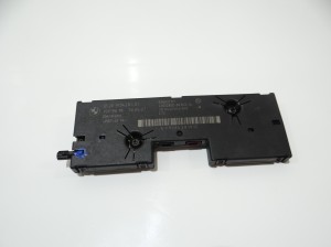 WZMACNIACZ ANTENOWY DIVERSITY BMW X5 E70 9134281