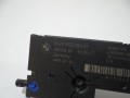 0c27ceb987d34ae078bc026b0540d2b7