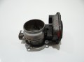 0284d3fc2cd27da39566e58e03464298