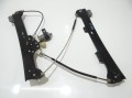 4d94ec43802d19019be160a57cb79459