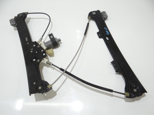 4d94ec43802d19019be160a57cb79459