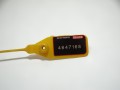 07ed74cc8abb91b9fd04c2f14db9d69b