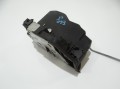 a3a429bb8ea524dbaac220fc3ac3dee5