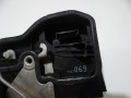 b5bacc8e087ff5d0534743642f4c8b43