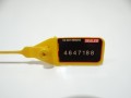 8bffc4230de3a24ccaf3822998fc9f5f