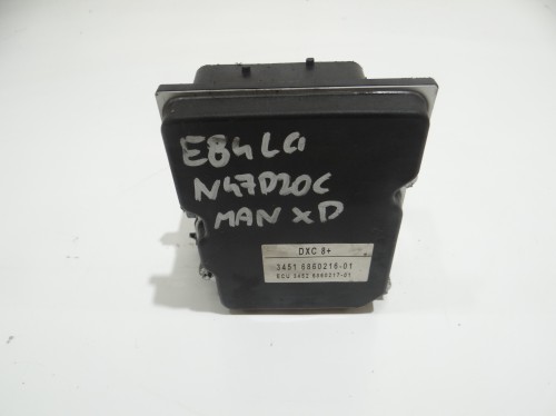 e6c3968974520a0b02a961cd1e6a34a6