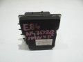 cb5593fdf735f049fa7e3df14d9b2a5c