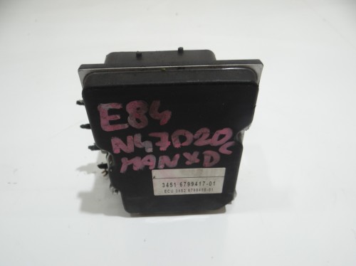 cb5593fdf735f049fa7e3df14d9b2a5c