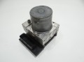 c9558fde102e4aac7768c995ab02bbd0