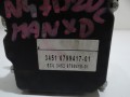 f72016c0af9104835c906092057b40ec