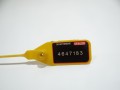 686213aa1be64b9fd76fafdf416742cf