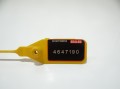 179d1ff73c1a57416b356a633d721324