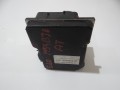 815d1566bef1083a19adca86f2a3ca56