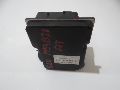 815d1566bef1083a19adca86f2a3ca56
