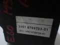 ca9130ead480120eb8f5cb9c12270bd1