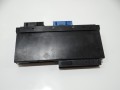 85c8d1998cbd2ceb21572b311011bc39