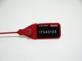 503cf878544483260a62936c288829ae