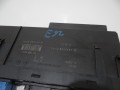 ff63e71da16c49d28a6e8b82c5498e09