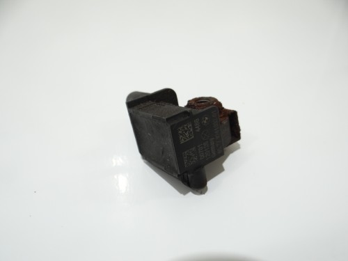 d8318486bfc509cbe04d43603c1de6a4
