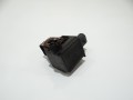 e4b456288200ac108cc1f373e974d462